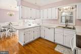 22 Lail Street - Photo 34