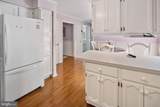 22 Lail Street - Photo 36