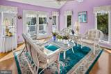 22 Lail Street - Photo 38