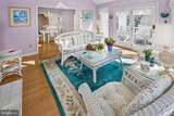 22 Lail Street - Photo 39