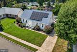 22 Lail Street - Photo 4