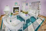 22 Lail Street - Photo 40