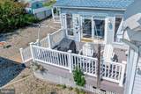 22 Lail Street - Photo 41