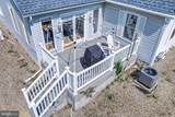 22 Lail Street - Photo 42