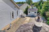 22 Lail Street - Photo 43