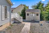 22 Lail Street - Photo 44