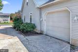 22 Lail Street - Photo 45