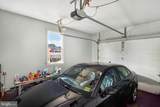 22 Lail Street - Photo 46