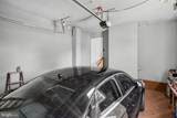 22 Lail Street - Photo 47