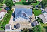 22 Lail Street - Photo 48