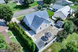 22 Lail Street - Photo 49
