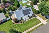 22 Lail Street - Photo 5