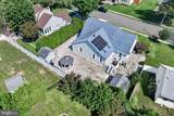 22 Lail Street - Photo 50