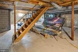 22 Lail Street - Photo 51