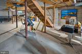 22 Lail Street - Photo 52