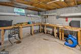22 Lail Street - Photo 53