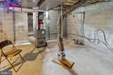 22 Lail Street - Photo 54