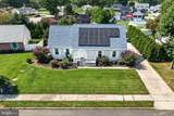 22 Lail Street - Photo 6