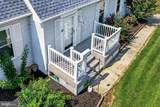 22 Lail Street - Photo 7