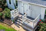 22 Lail Street - Photo 8
