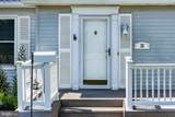22 Lail Street - Photo 9