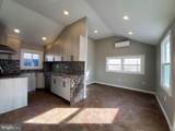 4435 Somers Avenue - Photo 1