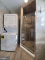 4435 Somers Avenue - Photo 10