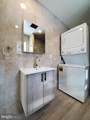 4435 Somers Avenue - Photo 11