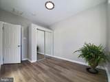 4435 Somers Avenue - Photo 12