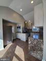 4435 Somers Avenue - Photo 13