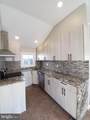 4435 Somers Avenue - Photo 14