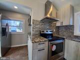 4435 Somers Avenue - Photo 15