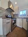 4435 Somers Avenue - Photo 16