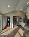 4435 Somers Avenue - Photo 17