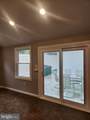 4435 Somers Avenue - Photo 18