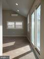 4435 Somers Avenue - Photo 19
