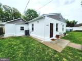4435 Somers Avenue - Photo 2