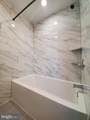 4435 Somers Avenue - Photo 20