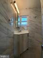4435 Somers Avenue - Photo 21