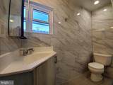4435 Somers Avenue - Photo 22