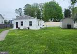 4435 Somers Avenue - Photo 23