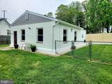 4435 Somers Avenue - Photo 24