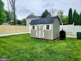 4435 Somers Avenue - Photo 25