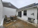 4435 Somers Avenue - Photo 26