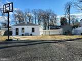 4435 Somers Avenue - Photo 27