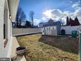 4435 Somers Avenue - Photo 28