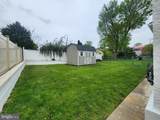 4435 Somers Avenue - Photo 3