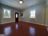 4435 Somers Avenue - Photo 4