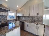 4435 Somers Avenue - Photo 5