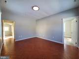 4435 Somers Avenue - Photo 6